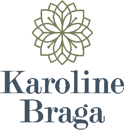 Clínica / saúde