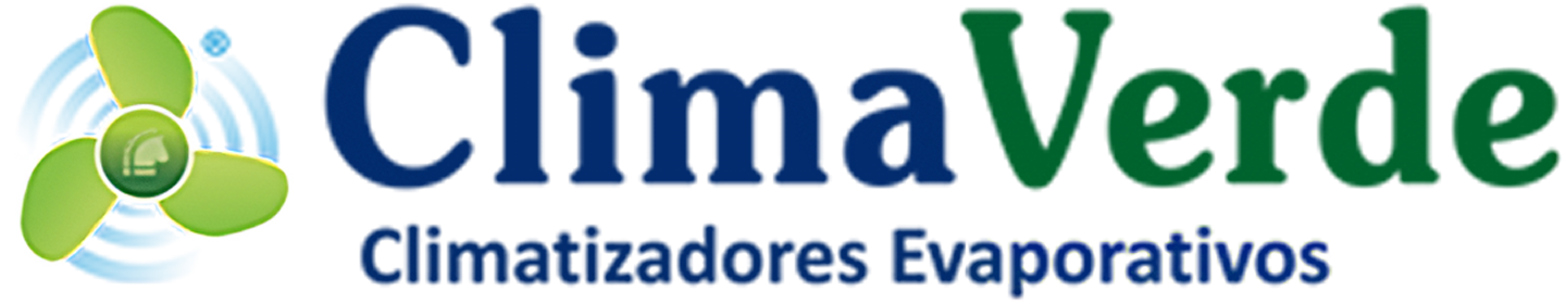 Indústria